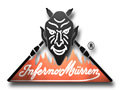 Inferno Race amat�r lesikl�verseny Sv�jcban
