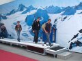 Interalpin 2009 - s�technikai szakki�ll�t�s Innsbruckban