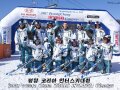 INTERSKI Kongresszus 2007