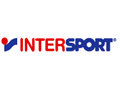 INTERSPORT Amat�r S�verseny �s S�teszt