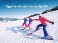 A tan�v rendje, iskolasz�netek a 2011/12 �vben