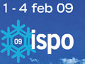 Winter ISPO 2009 - M�nchen