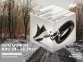 Winter ISPO 2008 - M�nchen