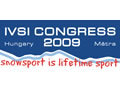 IVSI Kongresszus 2009 M�tra