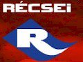 J�grev� �s t�li sportfelszerel�s v�s�r a R�csei Centerben