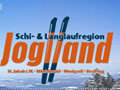 Joglland s�terepei