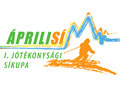 J�t�konys�gi S�kupa lesz Kreischbergen