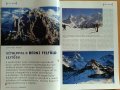 Jungfrau-r�gi�: S�talppal a berni felf�ld lejt�in