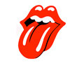 A K2 �s a Rolling Stones egy�tt �nnepel