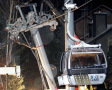 Vizsg�lj�k a kanadai liftbaleset k�r�lm�nyeit