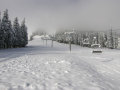 Itt a h�! La Nina �zel�t�t adott a t�lb�l Kanad�ban