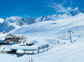 Kaprun: mozi 3000 m�teren �s wellness k�zpont