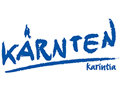 T�li �lm�nyek Karinti�ban