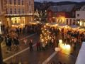 Karintiai advent