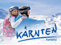 A 2010/11-es karintiai t�l kiemelked� esem�nyei