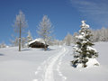 Az alpesi s�el�s alternat�v�ja: Karintia szel�debb oldala