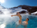 Wellness �d�l�s Karinti�ban