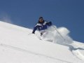 Kauk�zusi helis�-heliboard �ti besz�mol� 2005