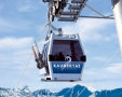 F�thet� �l�sekkel �j kabinos �p�l Kaunertalon