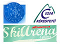 �sszefognak a magyarorsz�gi s�terepek