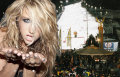 Ke$ha �s One Republic a schladmingi id�nynyit� bulin