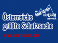 Id�n is lesz kincskeres�s Obertauernben!