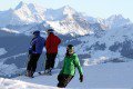 Komoly fejleszt�sek az id�n is Kitzb�helben (Tirol)