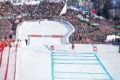 Kitzb�helnek vakon is elhiszik, hogy van el�g h�