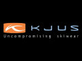 A Kjus s�ruh�k vil�ga