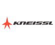 A Kneissl 2006/2007-es �jdons�gai