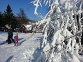 �jabb szlov�k s�terepek z�rnak be