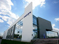 A s�baleset-megel�z�s�r�l tartott konferencia programja