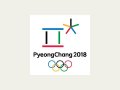 D�l-Korea rendezheti a 2018-as t�li olimpi�t
