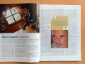 Interj�: K�r�si Imre, a m�traszentistv�ni S�park �zemeltet�je
