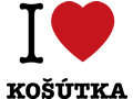 Ko��tka, a "mosolyg�s" s�terep Szlov�kia k�zep�n