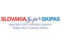 K�z�s b�rlet Szlov�kia legnagyobb s�terepein