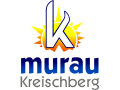 Kreischberg-Murau november 25-�n kezdi a szezont