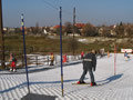 K�l�nleges akci� a Fogarasi S�iskol�ban