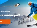 Utasbiztos�t�s 10% kedvezm�nnyel