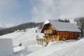 Lachtal: �sszej�tt a p�nz az idei fejleszt�sekre