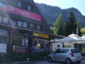 LASZLO'S Restaurant - magyar �tterem Tauplitzon