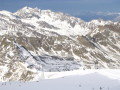 Hat halott a S�lden k�rny�ki lavin�ban