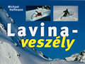 Lavinavesz�ly