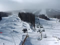�sszeszedt�k a vil�g legjobb funparkjait