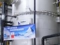 A vil�g legnagyobb h��gy�ja Pitztalon