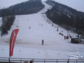 Lehet itthon is s�elni a h�tv�g�n