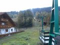 Lengyelororsz�gban j�rtunk - �ti besz�mol�