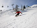 FIS vil�gbajnoks�g lesz Schladmingban 2013-ban