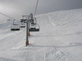 Saalbach vide��zenete: "nyugi, lesz m�g t�l!"