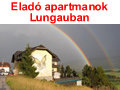 Ingatlan befektet�si lehet�s�g a Lungau r�gi�ban